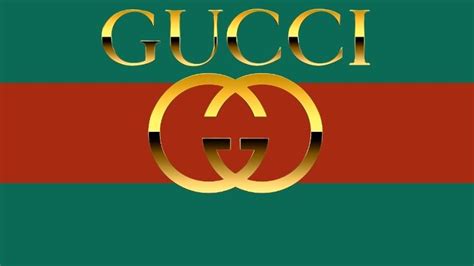 what is gucci colors